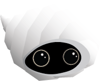 Crab Companions Logo